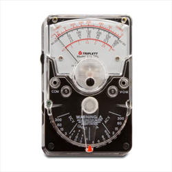 Đồng hồ vạn năng Triplett 3067
